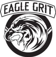 Eagle Grit coupons